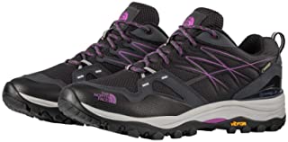 The North Face Womens Hedgehog Fastpack GTX