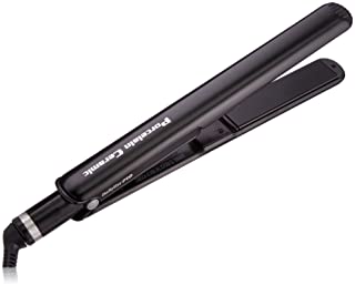 BaByliss Pro Porcelain