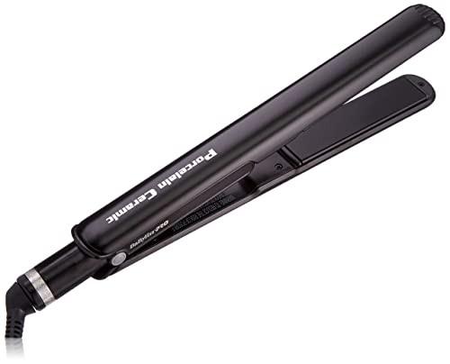 10 Best Hair Straighteners