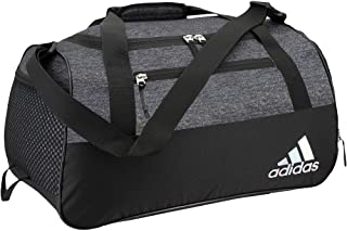 adidas Squad III Duffel Bag