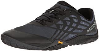 Merrell Trail Glove 4 Runner