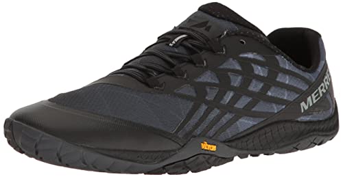 Merrell Trail Glove 4 Runner