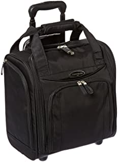 Samsonite Small