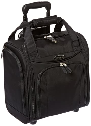 Samsonite Small