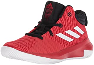 Adidas Pro Elevate