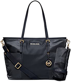 Michael Kors Jet Set