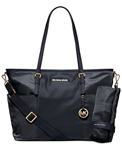 Michael Kors Jet Set