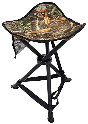 10 Best Hunting Chairs