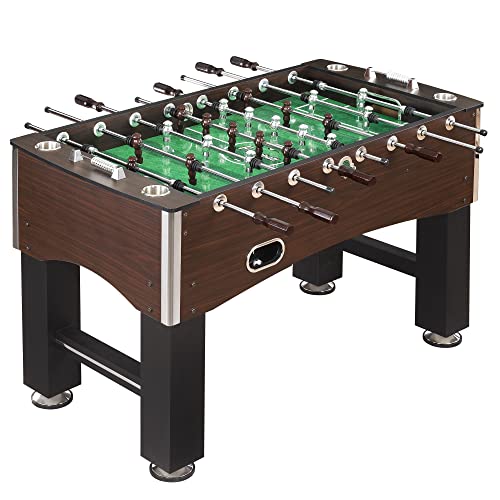 10 Best Foosball Tables