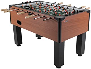 Atomic Gladiator Foosball Table