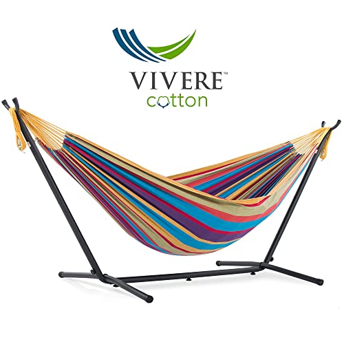 10 Best Hammock Stands