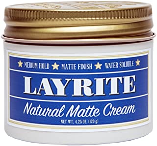 Layrite Natural