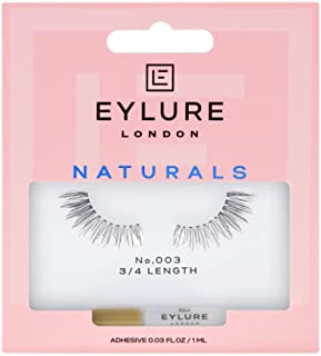 Eylure Naturals Accents