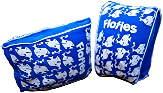 Floatsafe Armbands