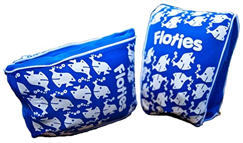 Floatsafe Armbands