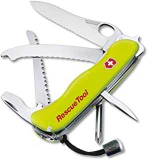 Victorinox Rescue Tool