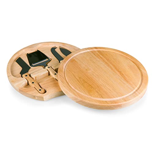 10 Best Cheese Board Sets