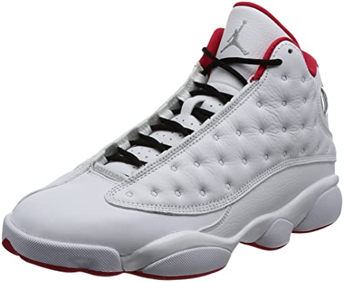 10 Best Men S Air Jordans