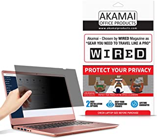 Akamai Office Products 10 Inch
