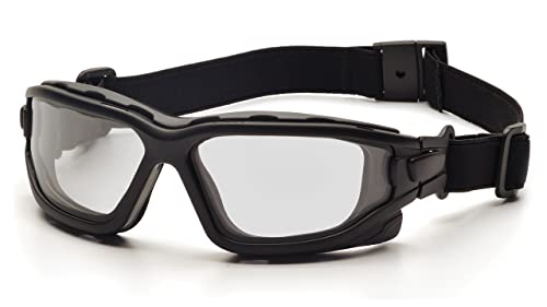 10 Best Airsoft Goggles