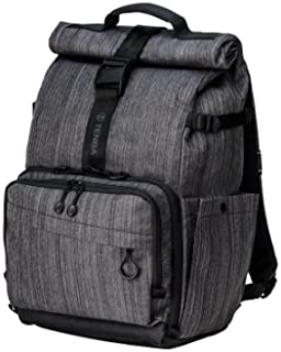 Tenba DNA 15 Backpack