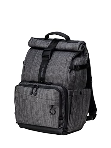 Tenba DNA 15 Backpack