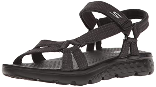 Skechers Performance Women's On The Go 400 Radiance Flip Flop