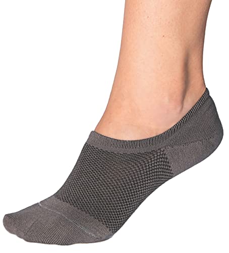 10 Best Bamboo Socks