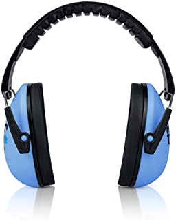 HearTek Junior Ear Defenders