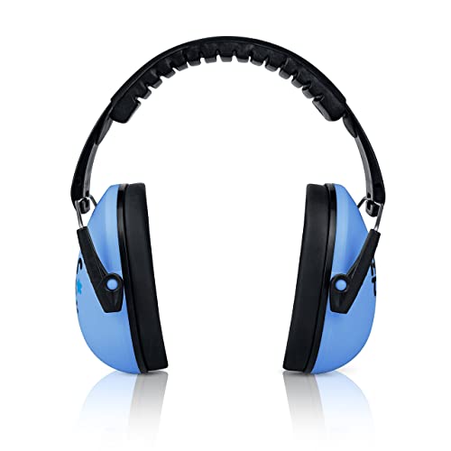 HearTek Junior Ear Defenders