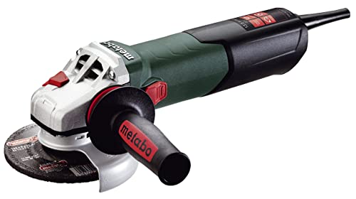 Metabo Lock-On