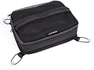 SUP-Now Accessories Cooler