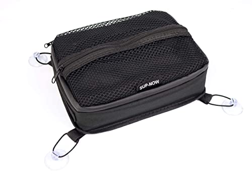 SUP-Now Accessories Cooler