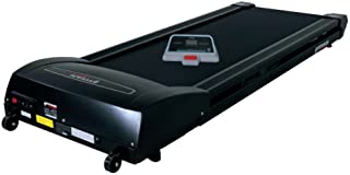 Titan Fitness Under Desk Walking Treadmill