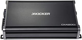 Kicker CX1200