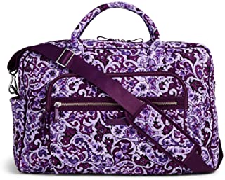 Vera Bradley Iconic