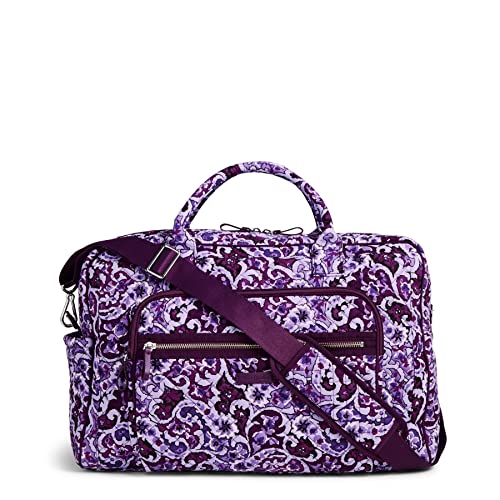 Vera Bradley Iconic