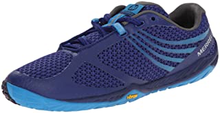 Merrell Women's Pace Glove 3 Trail Running Shoe