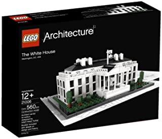 White House