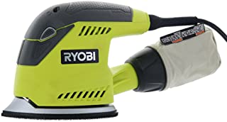 Ryobi CFS1503GK