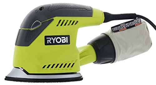 Ryobi CFS1503GK