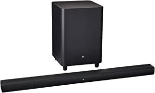 JBL 1 Home Theater