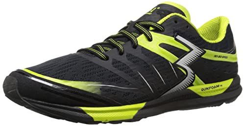 361 Men's BIO-Speed-M Cross-Trainer Shoe