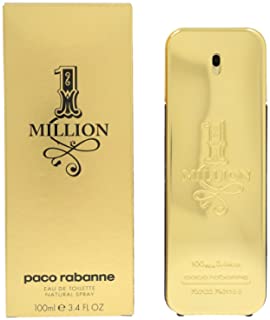 Paco Rabanne 1 Million