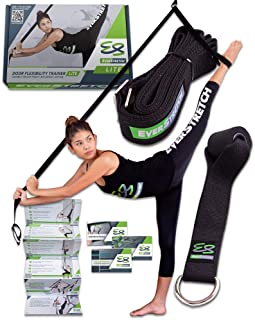 Everstretch Flexibility Trainer Lite