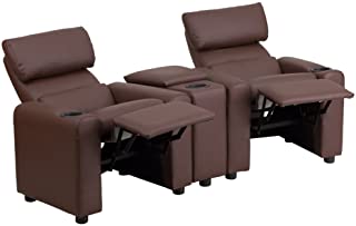 Flash Furniture Theater Seating