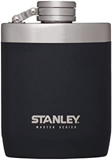 Stanley Master Wide-Mouth