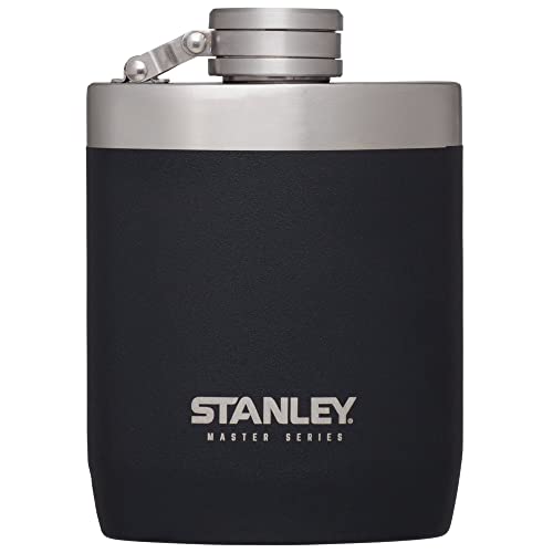 Stanley Master Wide-Mouth