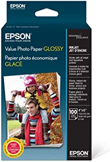 Epson Value