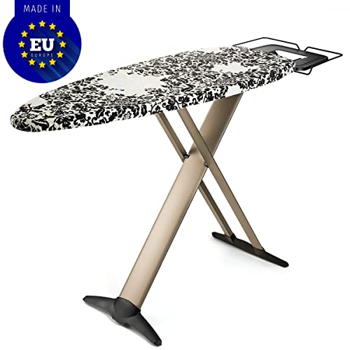 10 Best Ironing Boards